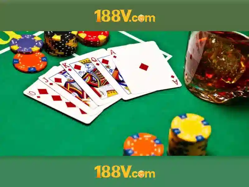 Khái niệm nguồn gốc và sứ mệnh Khái niệm nguồn gốc và sứ mệnh