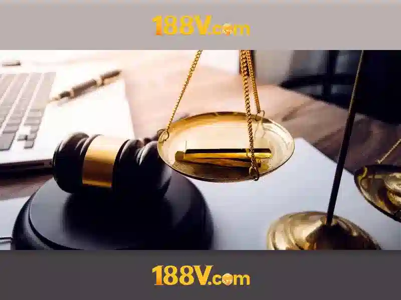 Định nghĩa 188v