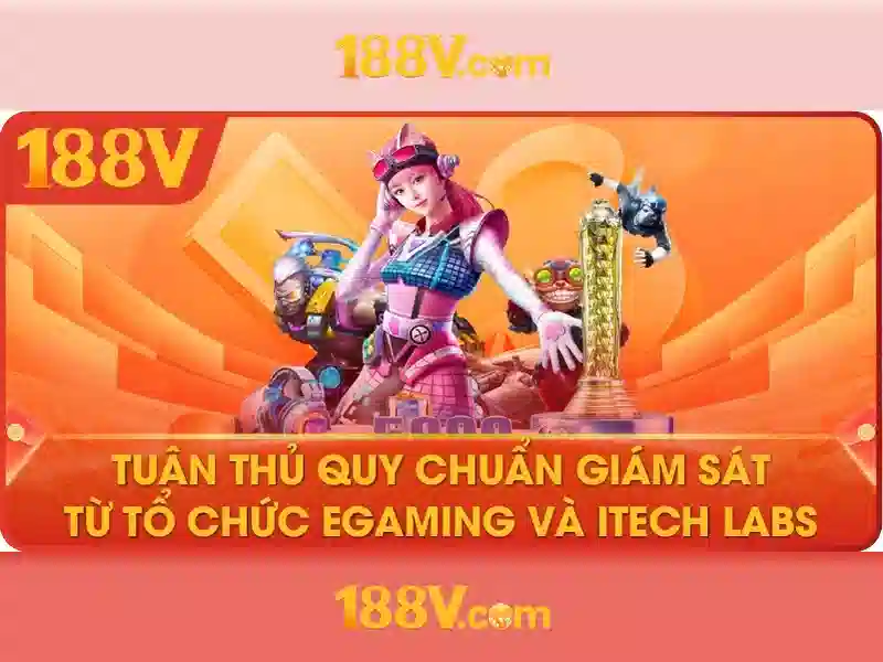 188v: Hành trình khám phá công nghệ và ý tưởng 1 Đăng Nhập