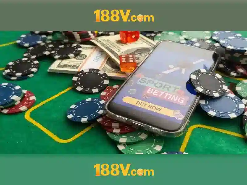 188V: một hành trình tìm hiểu điện áp cao Go88