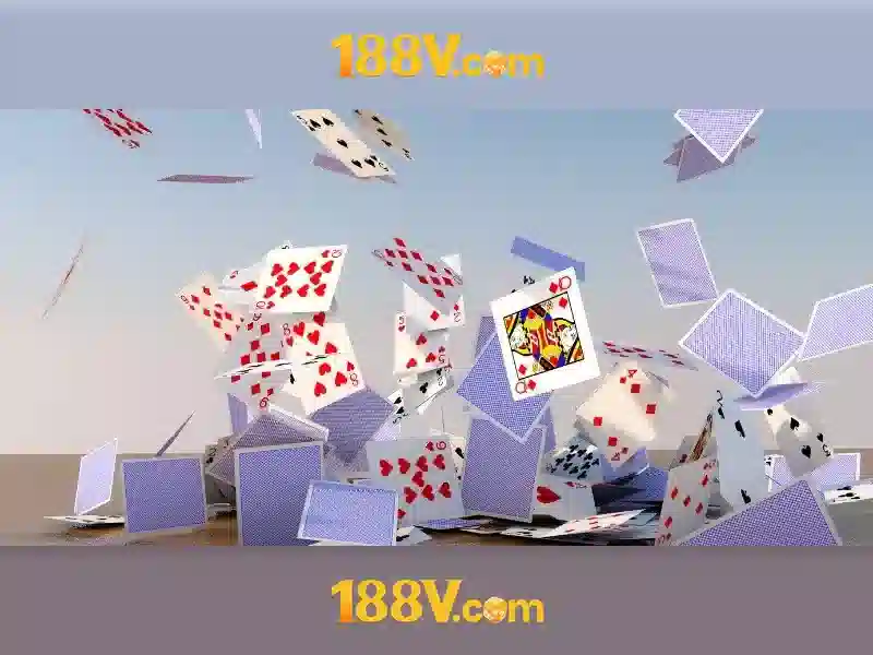 188v free – Tổng quan chủ đề và giá trị cốt lõi