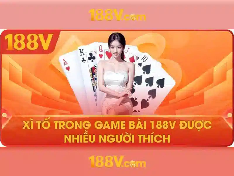 Ứng dụng trong công nghệ số\n<h>Tương lai và thách thức</h>\n<p>Những triển khai tương lai của 188v hứa hẹn mang lại sự linh hoạt cao và khả năng thích ứng với nhu cầu ngày càng phức tạp của xã hội số. Tuy nhiên, nó cũng đối mặt với thách thức về chuẩn hóa dữ liệu, hợp tác giữa các nền tảng và đảm bảo an toàn trước các mối đe doạ mới. Đầu tư vào giáo dục và nghiên cứu liên quan đến 188v sẽ là then chốt để tận dụng tiềm năng này một cách có trách nhiệm.</p>\n<p>Khái niệm 188v là một ví dụ điển hình cho cách công nghệ số liên kết dữ liệu và thời gian để mở ra các cách tiếp cận mới với thông tin và hệ thống phức tạp.</p>