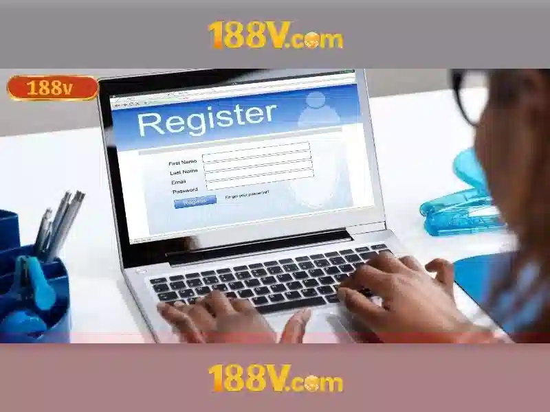 Khám phá 188v trong văn hóa số Go88