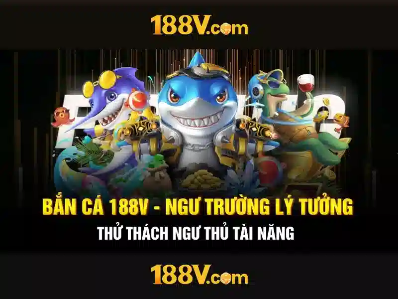 188v trang chủ – Tổng quan, ứng dụng và trải nghiệm 1 Đăng Nhập