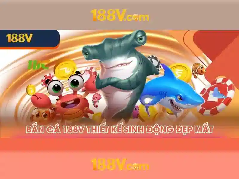 Hướng phát triển và tầm nhìn tương lai Hướng phát triển và tầm nhìn tương lai