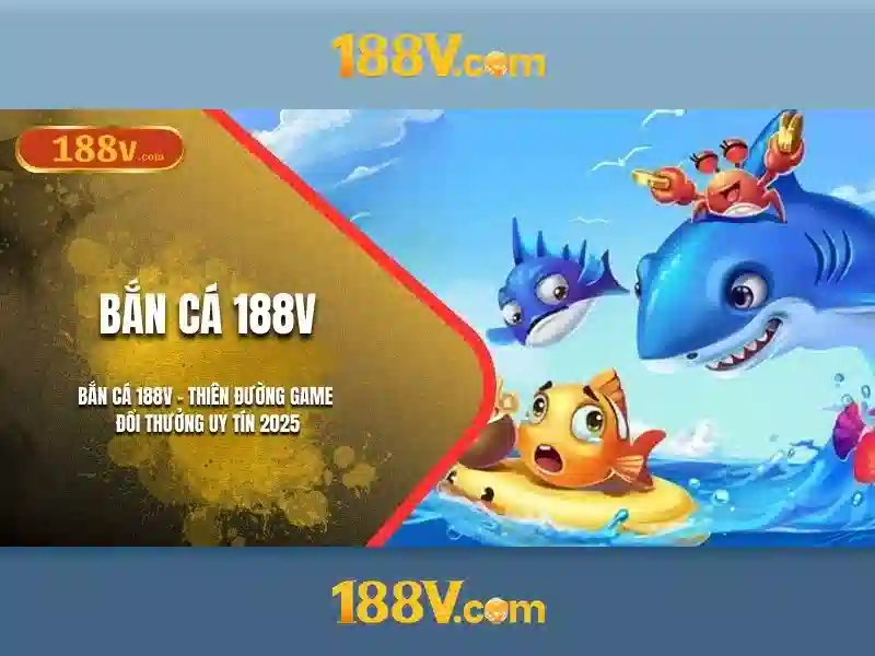 188v 188vv.com.vn: Định vị thương hiệu và trải nghiệm người dùng Go88