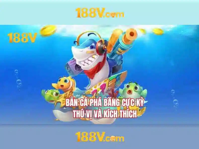 Đăng Nhập