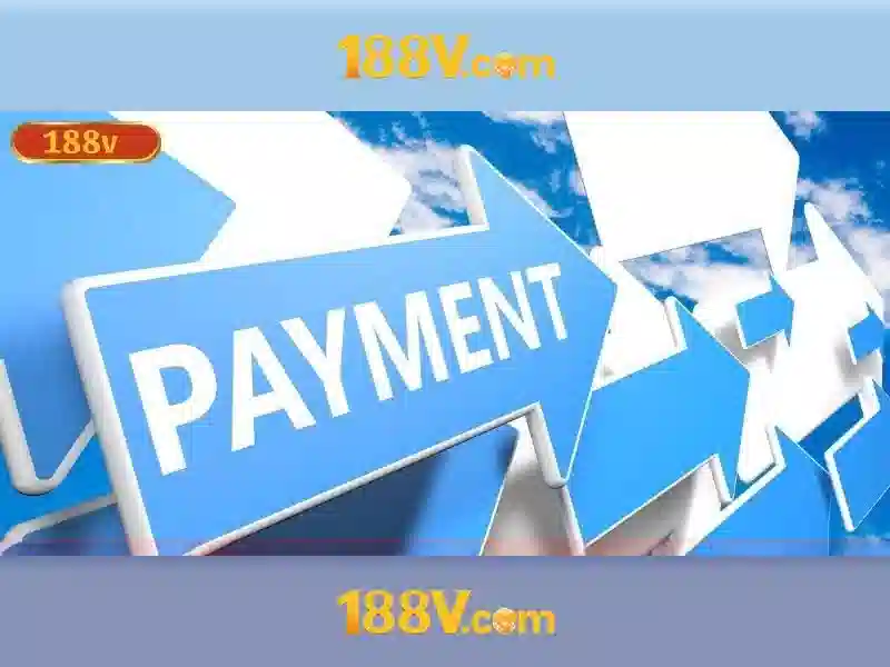 giftcode 188v: Trải nghiệm và giá trị đột phá Go88