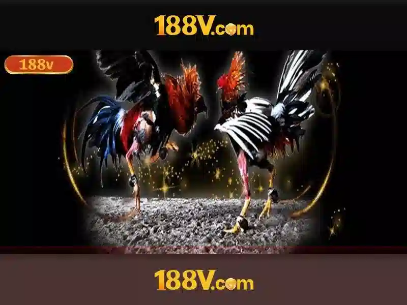 Ảnh hưởng của 188v đối với sáng tạo và giáo dục