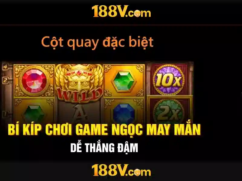 188V: Khái niệm, nguồn gốc và ứng dụng trong công nghệ 1 Đăng Nhập