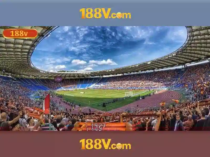 Sản phẩm và Dịch vụ cốt lõi: Ứng dụng thực tế của 188v tại app