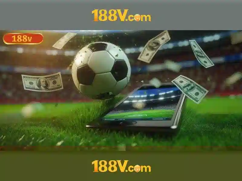 Trải nghiệm người dùng và phản hồi của cộng đồng