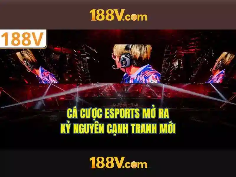 Khái niệm 188v và nguồn gốc của nó