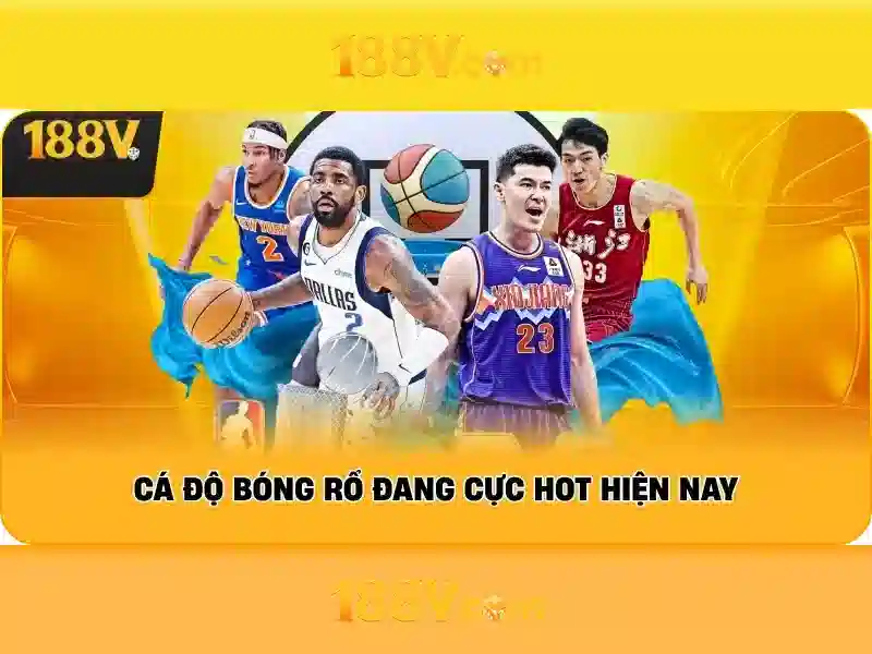Đăng Nhập