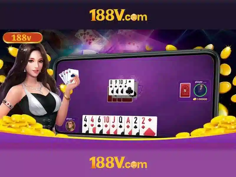Nguồn gốc và đo lường 188V