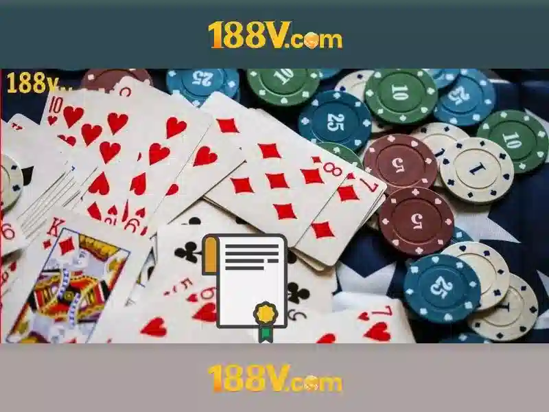 188v: Khám phá một khu vực đầy sắc màu 1 Đăng Nhập