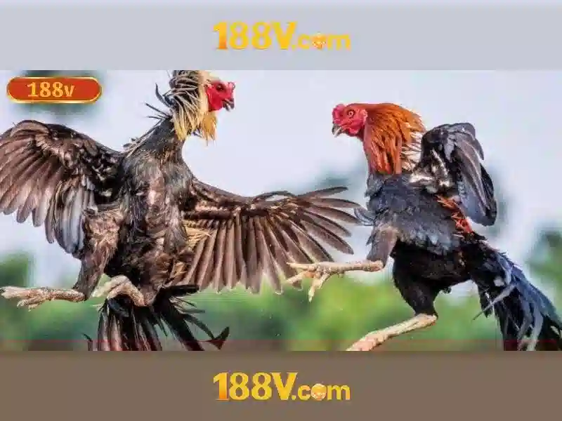 An toàn với điện áp 188V