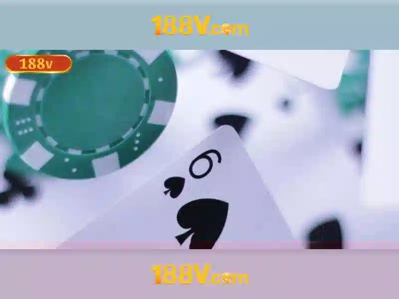 Sản phẩm và dịch vụ chính: ứng dụng thực tế của 188v uy tín không</p> Sản phẩm và dịch vụ chính: ứng dụng thực tế của 188v uy tín không</p>