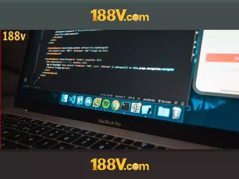 Kham pha 188v: mot khai niem cua the gioi so 1 Đăng Nhập