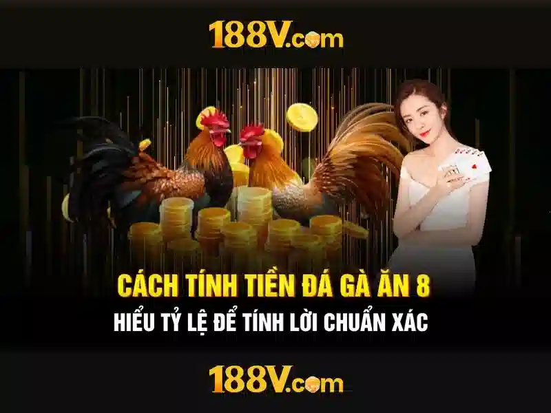 phiên bản mới 188v – Tổng quan chủ đề và giá trị cốt lõi