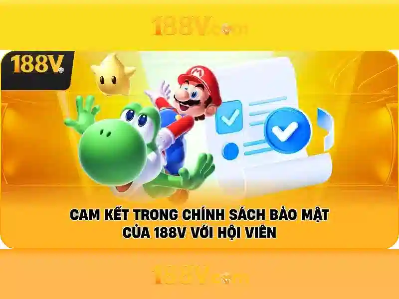 Khung nhìn tương lai cho 188v\n<p>Kết luận, 188v là một khái niệm mang tính tổng hợp, kết nối dữ liệu, thiết kế hệ thống và trải nghiệm người dùng. Hiểu rõ 188v giúp chúng ta xây dựng tương lai số một cách có ý thức và có trách nhiệm.</p>