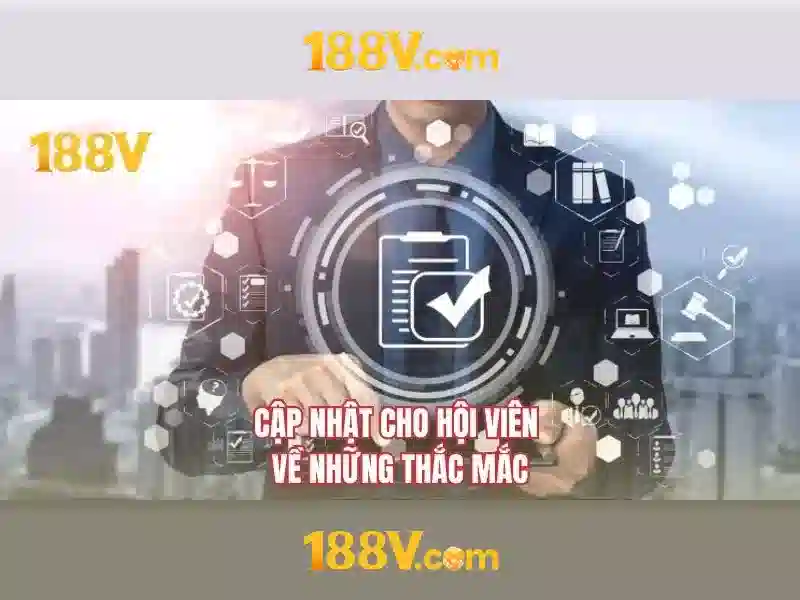 Ứng dụng của 188v trong công nghệ\n<h3>Ảnh hưởng tới văn hóa số và tương lai</h3>\n<p>Việc quan sát 188v giúp chúng ta nhận ra mức độ liên kết giữa công nghệ và đời sống, từ đó định hình nhận thức về quyền riêng tư, sự tin cậy của hệ thống và cách chúng ta tương tác với dữ liệu. 188v có thể mở ra một kỷ nguyên mới nơi dữ liệu và con người đồng hành trong nhiều lớp thực tại số.</p>\n<h3>Kết luận và triển vọng</h3>\n<p>Những gợi ý từ 188v mở ra nhiều hứa hẹn cho các lĩnh vực như AI, mạng lưới và dữ liệu lớn. Điều quan trọng là duy trì khả năng kiểm soát và đánh giá rủi ro trong khi khai thác lợi ích từ khái niệm này. Trong tương lai, 188v có thể trở thành một khuôn khổ chung cho thiết kế hệ thống và trải nghiệm số.</p>