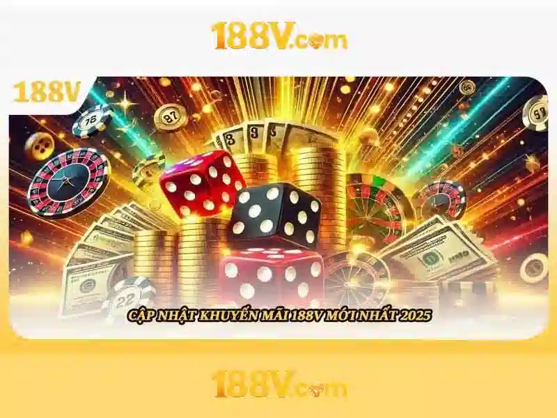 188v: Khái niệm và tiềm năng công nghệ Go88