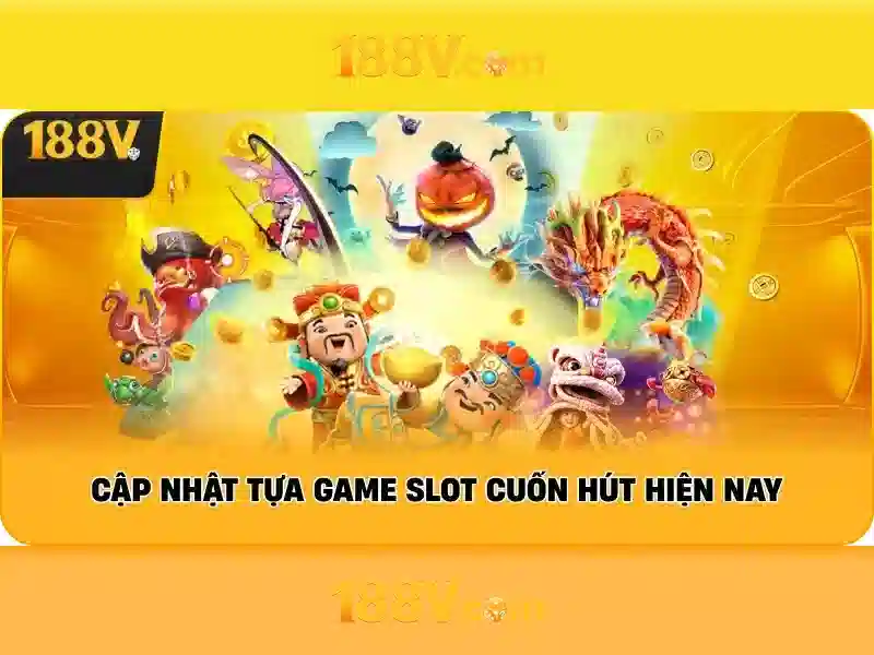Đăng Nhập