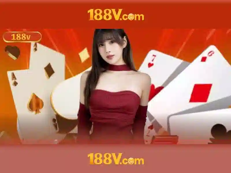 Khám phá 188v: một thế giới của năng lượng và ý tưởng Go88