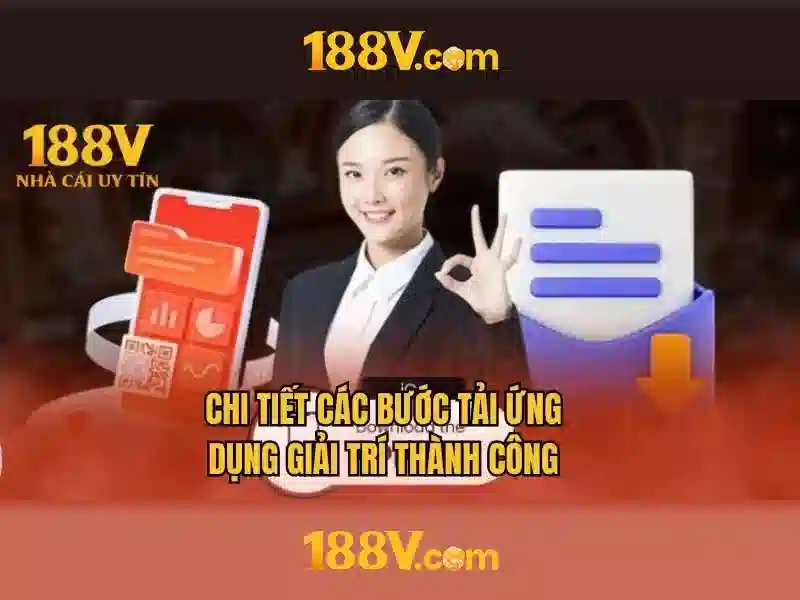 Đăng Nhập