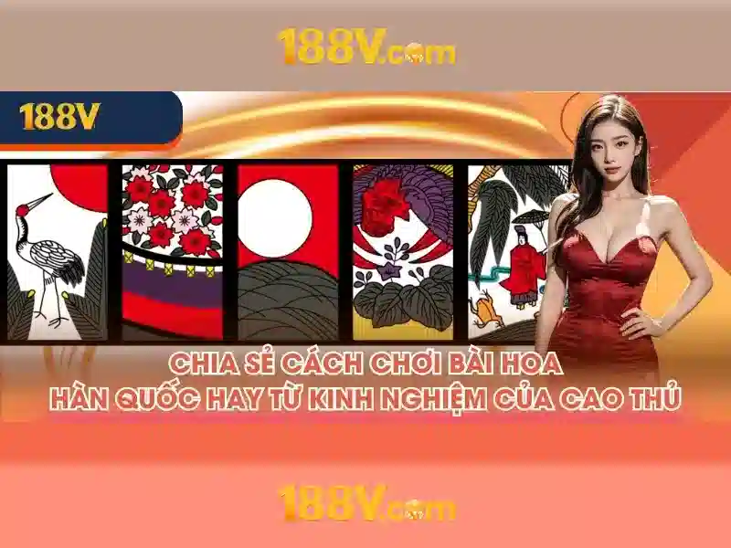 188v: Khái niệm hư cấu trong công nghệ và điện áp Go88