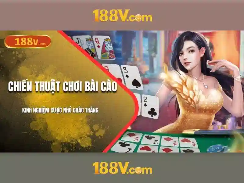 Ý nghĩa trong nghệ thuật hiện đại