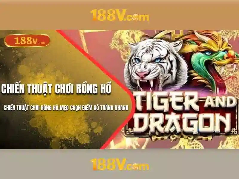 188v mê – Tổng quan chủ đề và giá trị cốt lõi