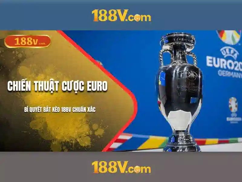 Nguyên lý cơ bản với điện áp 188V\n\n<h>Ứng dụng và an toàn</h>\n<p>Trong các hệ thống điều khiển và công nghiệp, 188V có thể được dùng cho nguồn cấp cho một số mạch điều khiển, hoặc làm mức tham chiếu trong các bộ phận phân tích. Quan trọng nhất là áp dụng các tiêu chuẩn an toàn điện, phân loại cách ly, và bảo vệ quá tải. Việc kiểm tra cách ly, đóng ngắt và bảo vệ ngắn mạch là yếu tố then chốt để bảo đảm tin cậy và an toàn cho người vận hành và thiết bị.</p> Nguyên lý cơ bản với điện áp 188V\n\n<h>Ứng dụng và an toàn</h>\n<p>Trong các hệ thống điều khiển và công nghiệp, 188V có thể được dùng cho nguồn cấp cho một số mạch điều khiển, hoặc làm mức tham chiếu trong các bộ phận phân tích. Quan trọng nhất là áp dụng các tiêu chuẩn an toàn điện, phân loại cách ly, và bảo vệ quá tải. Việc kiểm tra cách ly, đóng ngắt và bảo vệ ngắn mạch là yếu tố then chốt để bảo đảm tin cậy và an toàn cho người vận hành và thiết bị.</p>