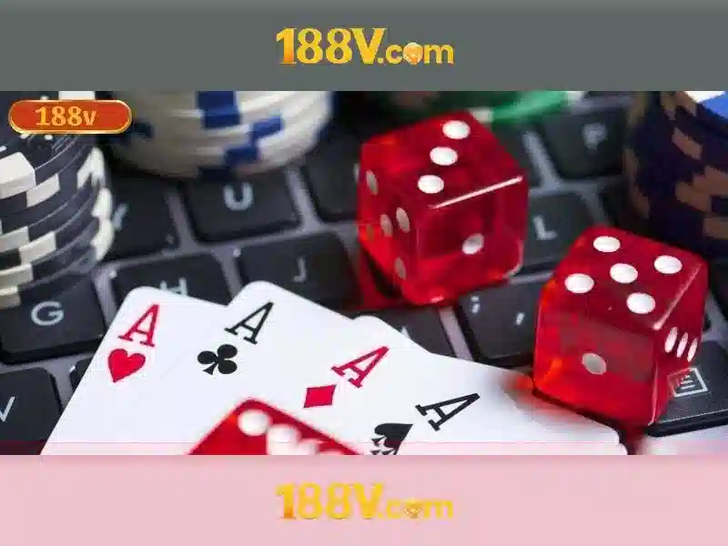 Đặc điểm nổi bật<p>Điểm mạnh của 188v nằm ở khả năng mở rộng, khả năng tương tác và tính khả thi về mặt kỹ thuật. Nó khuyến khích sự tối ưu hóa chi phí và thời gian phát triển, đồng thời đảm bảo tính thẩm mỹ.</p>