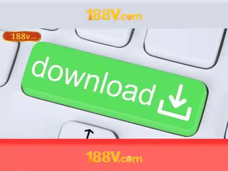 Nguồn gốc và ý nghĩa\n<h2>Ứng dụng trong thiết kế và đời sống</h2>\n<p>Trong thiết kế nhận diện và giao diện người dùng, 188v có thể được nhận diện nhanh chóng nhờ hình dạng rõ ràng và tiết chế. Nó có thể xuất hiện ở logo, poster hoặc bảng điều khiển để tạo sự tin cậy và hiện đại.</p>\n<h3>Kết luận</h3>\n<p>Hiểu rõ 188v cho phép các nhà sáng tạo tận dụng ký hiệu này một cách có ý thức, kết nối giữa truyền thống và sự đổi mới.</p>