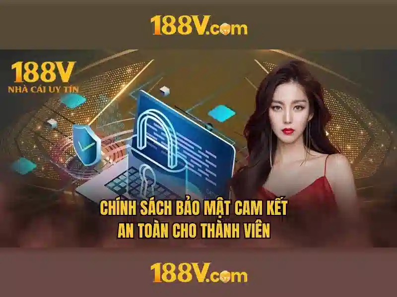 188v nohu – Tổng quan chủ đề và giá trị cốt lõi