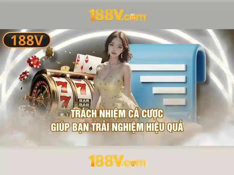 Hỗ trợ 188v – Tổng quan và Giá trị Cốt lõi Hỗ trợ 188v – Tổng quan và Giá trị Cốt lõi