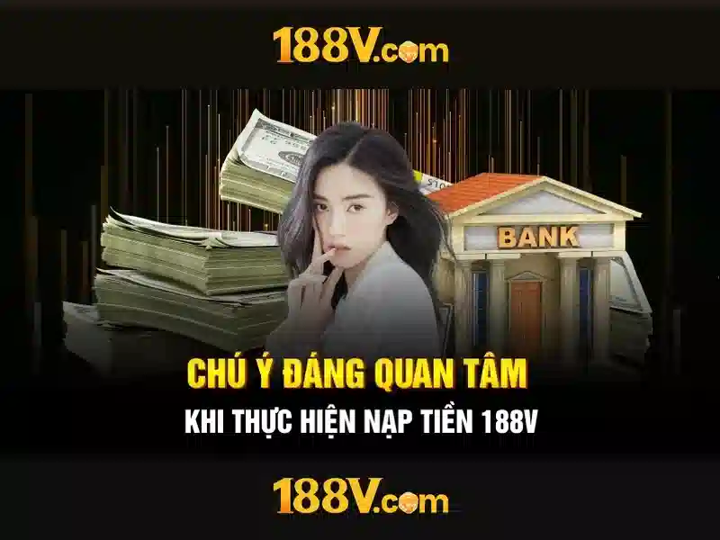 Đăng Nhập
