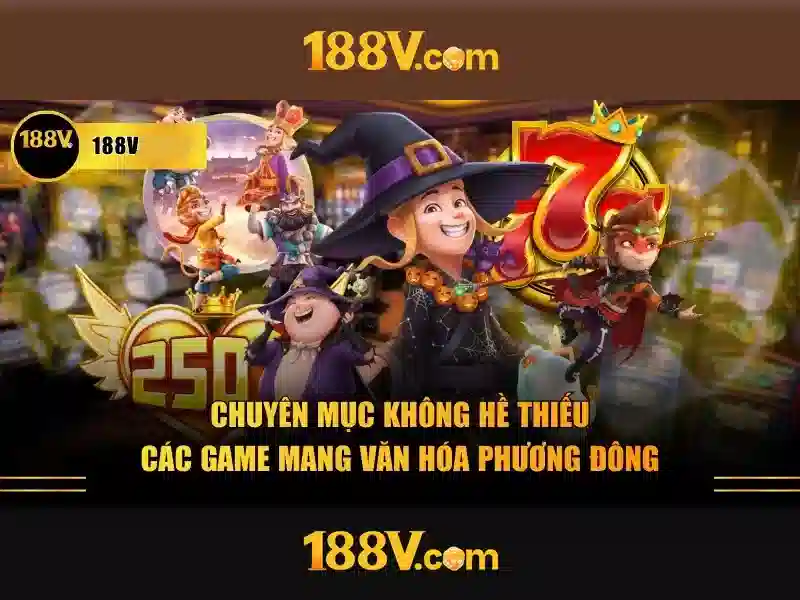 Đăng Nhập