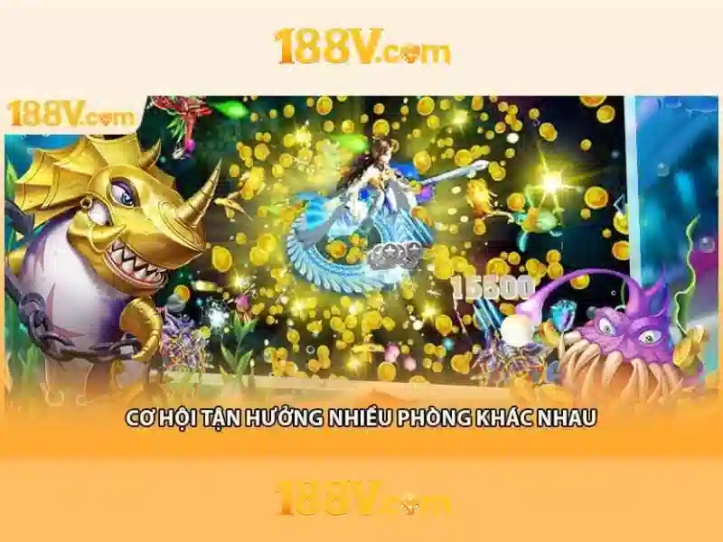 Nguồn gốc và tiềm năng của 188V