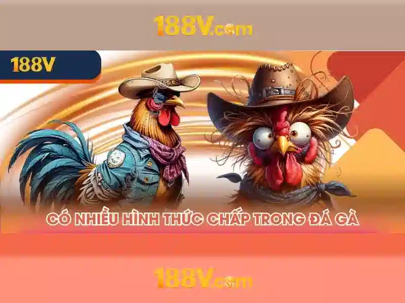 188v là gì?