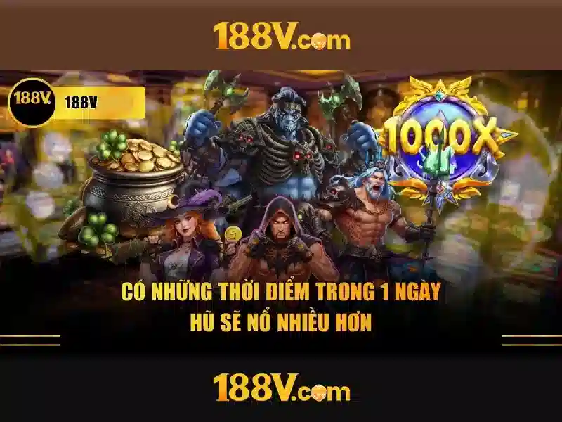 tại 188v: Khám phá nền tảng, giá trị và trải nghiệm Go88