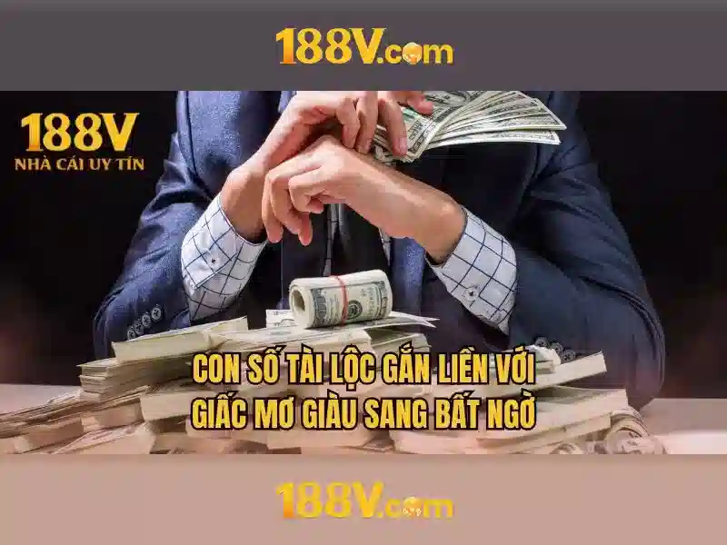 188V: Hiểu về điện áp và an toàn trong hệ thống điện 1 Đăng Nhập