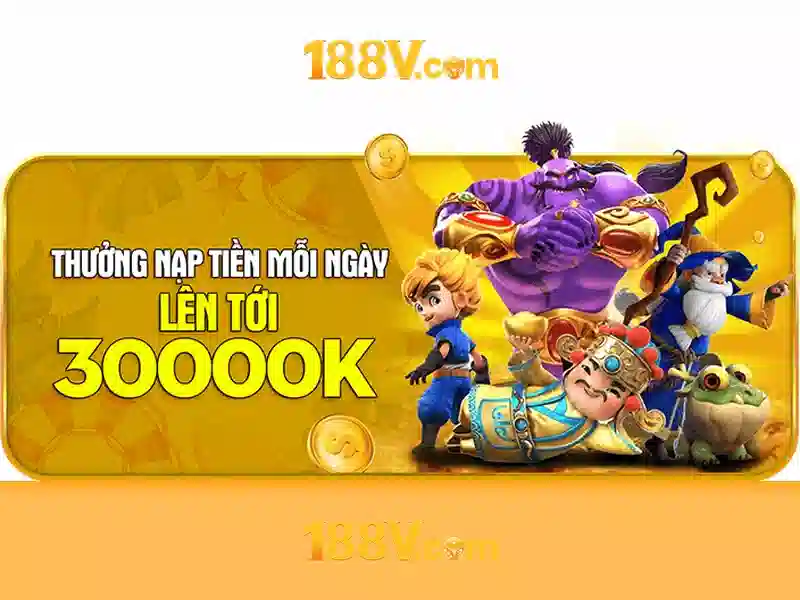 Chủ đề và nội dung văn bản trên 188v\n<h>Kỹ thuật và dụng cụ chép sách</h>\n<p>Việc làm véo viền, vạch kẻ đường và sử dụng bút lông để viết cho thấy quy trình làm việc tại scriptorium. Chất liệu: da động vật, parchment, mực sánh và sắc tố cổ.</p>