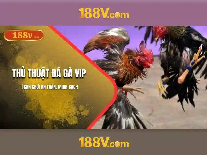 Đăng Nhập
