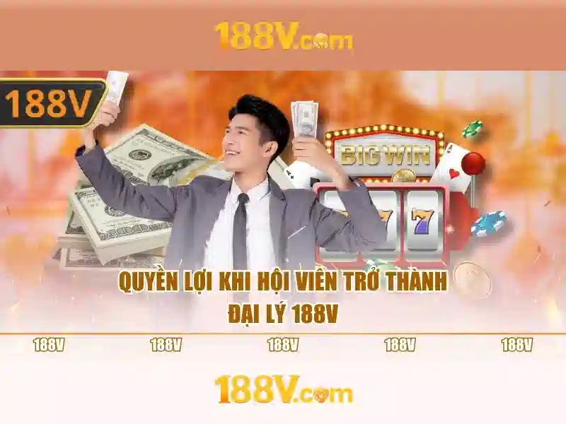Các ứng dụng và tiềm năng\n<h3>Tương lai của 188v</h3>\n<p>Những cải tiến liên tục và cộng đồng đóng góp là chìa khóa để 188v phát triển bền vững, mở rộng khả năng đồng sáng tạo và tích hợp với các nền tảng hiện có.</p> Các ứng dụng và tiềm năng\n<h3>Tương lai của 188v</h3>\n<p>Những cải tiến liên tục và cộng đồng đóng góp là chìa khóa để 188v phát triển bền vững, mở rộng khả năng đồng sáng tạo và tích hợp với các nền tảng hiện có.</p>