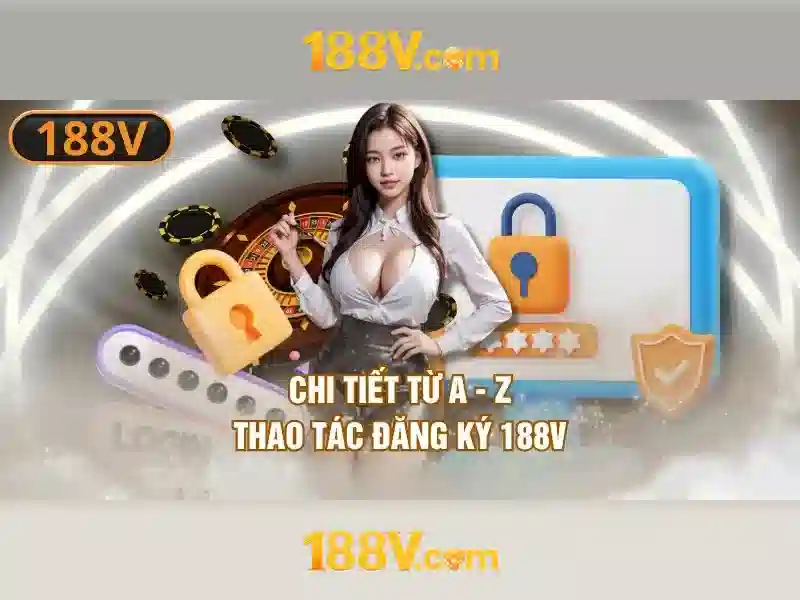 Đăng Nhập