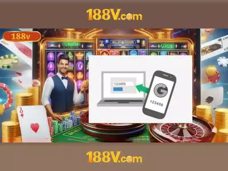 188v và hành trình của một con số Go88