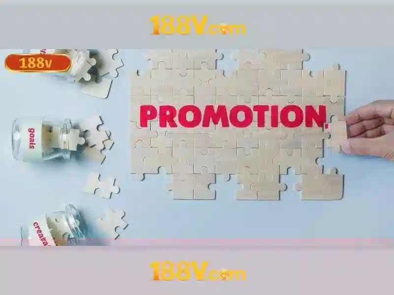 188v: Khái niệm và tiềm năng công nghệ 1 Đăng Nhập